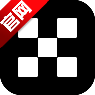 欧X平台用户指引