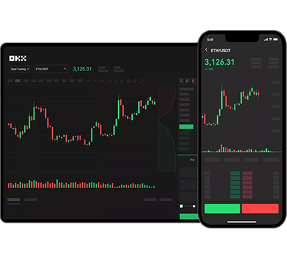 欧X平台移动端展示